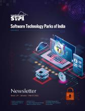 Newsletter Issue 24