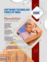 Newsletter Issue 29