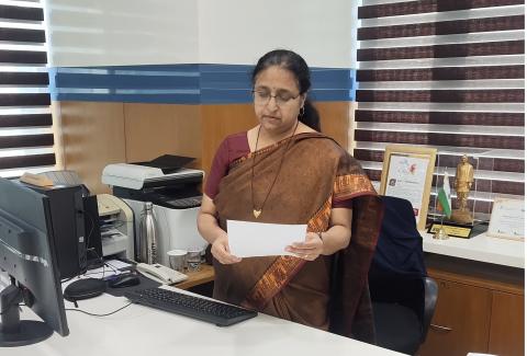 Swachhata  Special Campaign 3.0