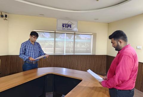 Swachhata  Special Campaign 3.0