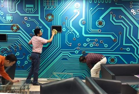 Swachhata  Special Campaign 3.0