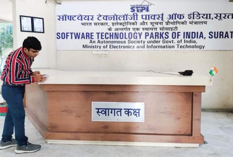 Swachhata  Special Campaign 3.0