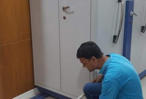 Swachhata  Special Campaign 3.0