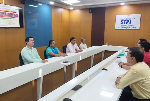 Swachhata  Special Campaign 3.0