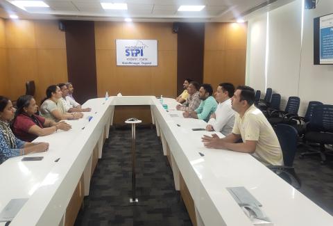 Swachhata  Special Campaign 3.0