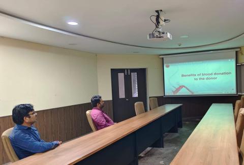 Swachhata  Special Campaign 3.0