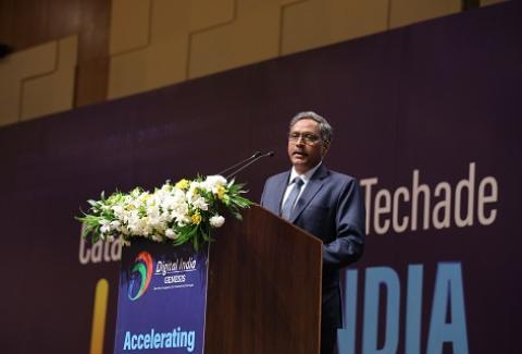 DIW 2022@Gandhinagar