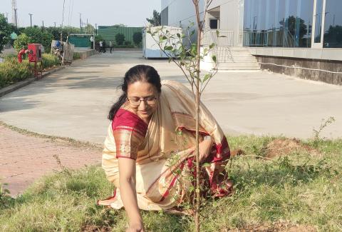 Swachhata  Special Campaign 3.0