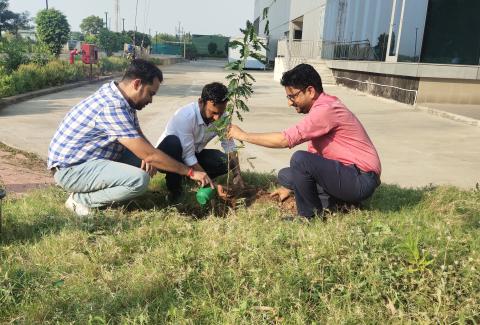 Swachhata  Special Campaign 3.0