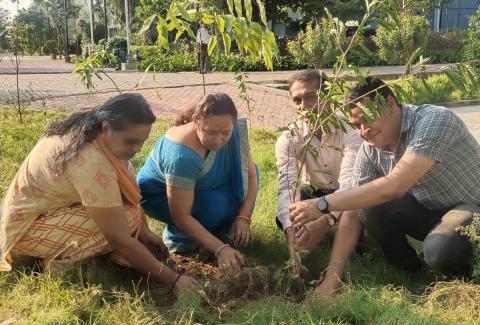 Swachhata  Special Campaign 3.0