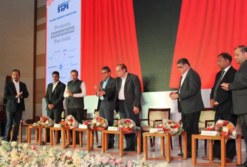 Soft Launch of MOTION