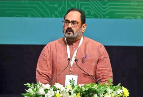 DIW 2022@Gandhinagar