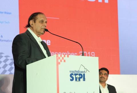 Soft Launch of MOTION