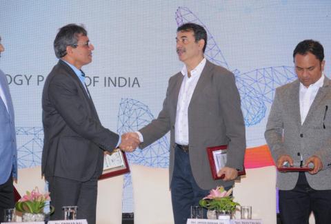 Soft Launch of IMAGE - Hyderabad