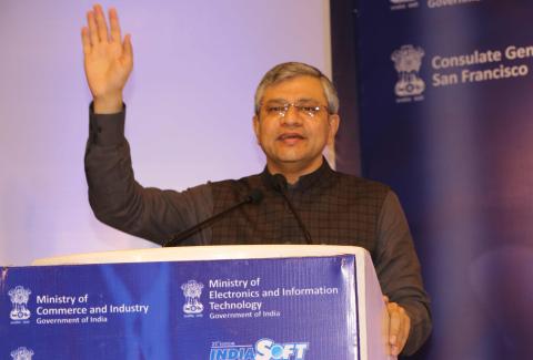 National Conclave Building the Next Unicorn