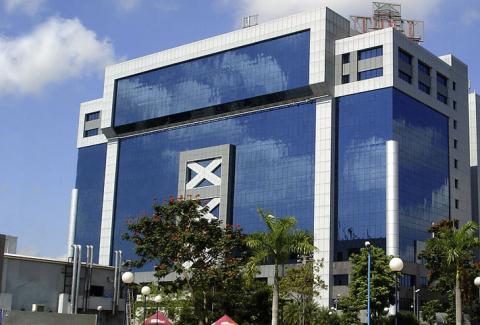 Photo Gallery STPI 1