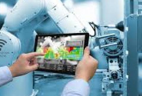 Photo Gallery STPI 1