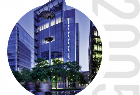 Photo Gallery STPI 1