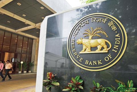 Photo Gallery STPI 1