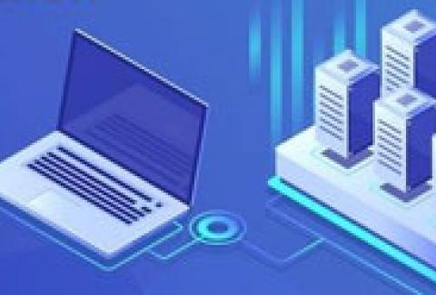 Photo Gallery STPI 1