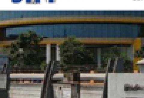 Photo Gallery STPI 1