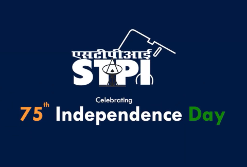 75th Independence Day Thumbnail