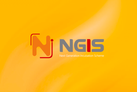 Journey of STPI’s Next Generation Incubation Scheme (NGIS)