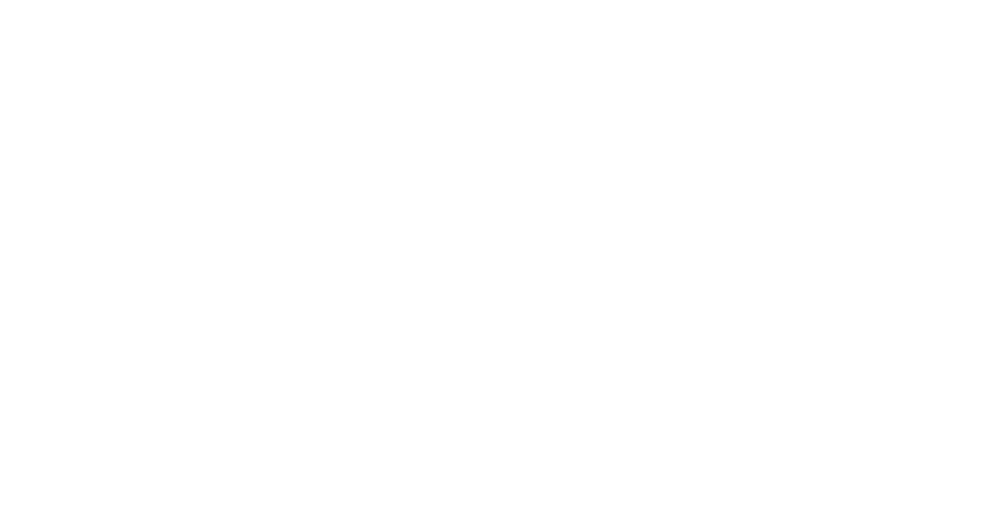 SAYUJ - India's Exclusive Start-up Community Network SAYUJ Logo