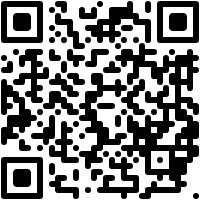 Scan to visit AI Expo